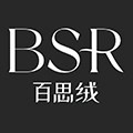 后口袋放手机跑步套装女晨跑服夏季款透气速干运动上衣瑜伽健身服 详情图