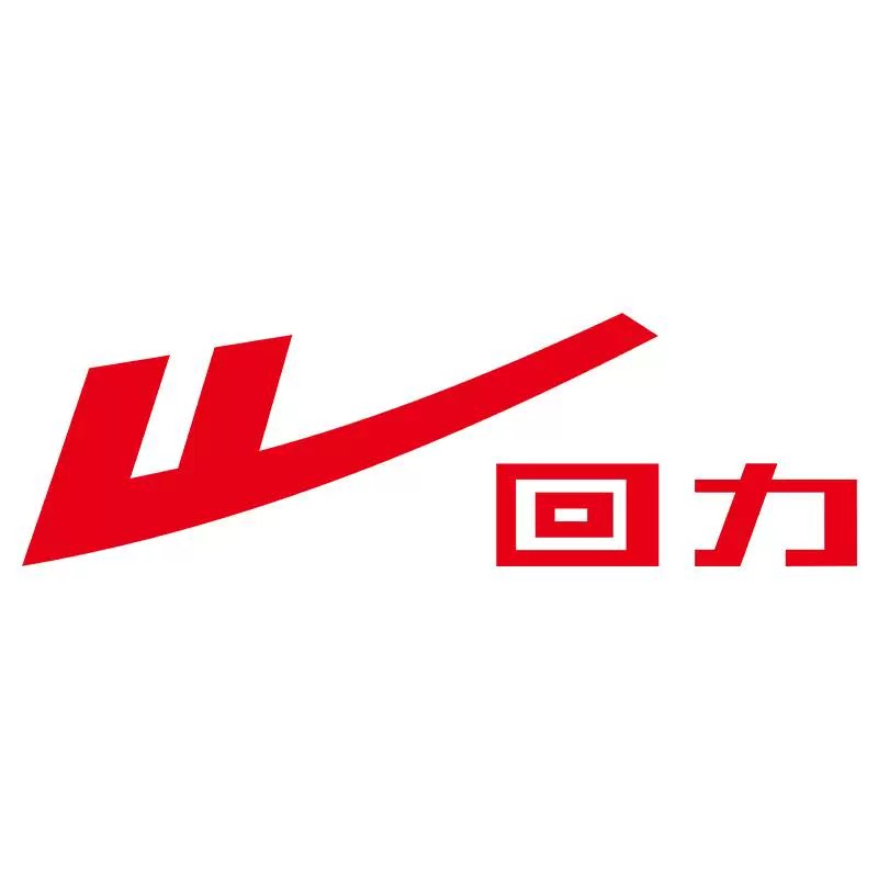 回力摩托车骑行防晒衣冰丝速干高倍防紫外线黑色外套超薄防晒服男 详情图
