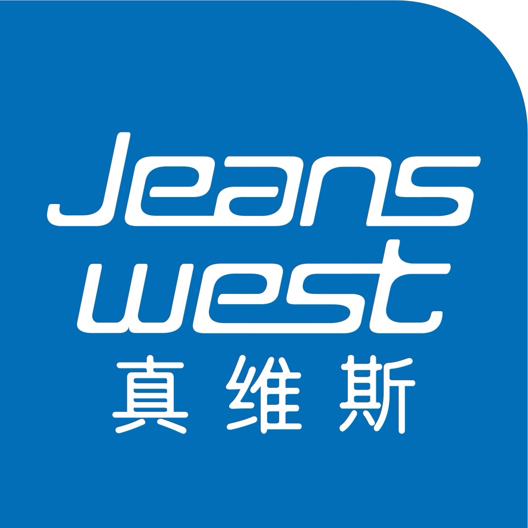真维斯套装男新款透气运动短袖t恤男款美式潮牌宽松休闲男士短裤Q 详情图