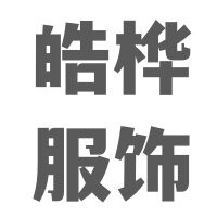 夏季薄款假两件运动短裤男士冰丝速干跑步内衬防走光户外游泳裤子 详情图