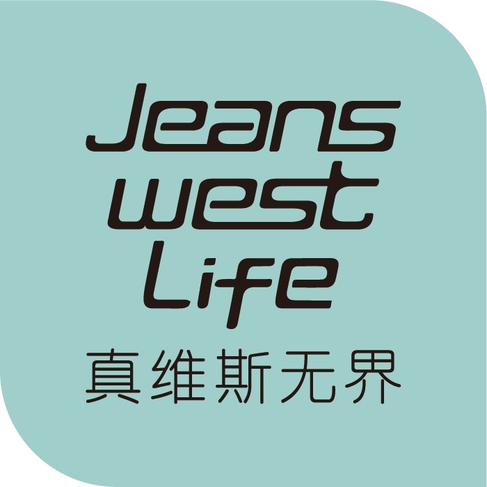 真维斯LIFE冰丝短袖t恤男夏季薄款运动速干半袖男士宽松大码上衣M