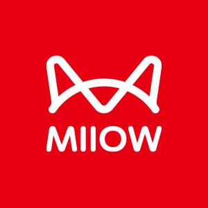 猫人冰丝速干网眼短袖t恤男士2026新款夏季凉感透气运动上衣薄款