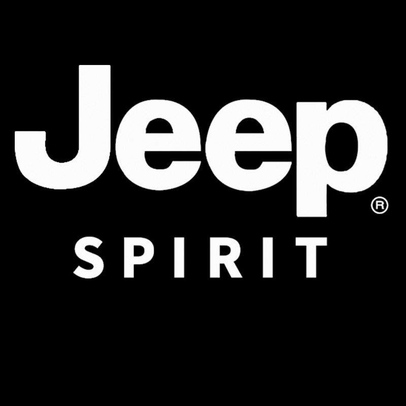 吉普JEEP冰丝男士短袖t恤夏季薄款速干防晒运动上衣宽松男款半袖R