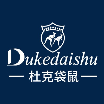 夏季薄款男士运动套装2026新款夏季高级感休闲凉感速干冰丝套装潮