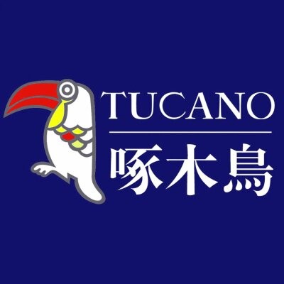 啄木鸟男裤2026新款夏季薄款棉休闲运动长裤子束脚宽松篮球卫裤