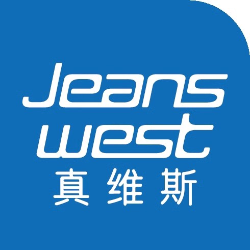 真维斯速干网眼短裤男2026新款夏季青少年大码男士纯色休闲裤子潮