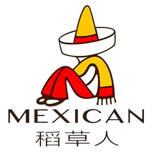 稻草人冰丝短袖t恤男夏季速干时尚套装凉感运动套装宽松大码短裤